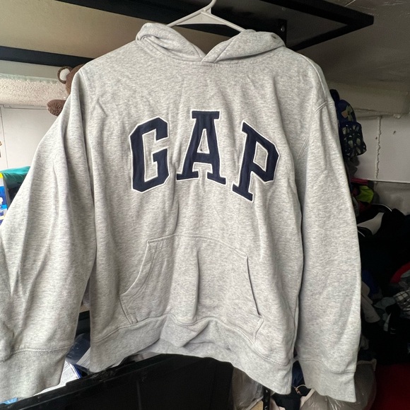 MEN CLOTHES - Picture 12 of 14